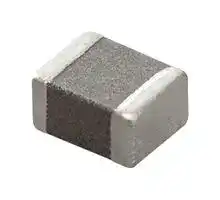 DFE322520FD-1R0M=P2: Power Inductor (SMD), 1 µH, 4.1 A, Shielded, 7.5 A, DFE322520F_D Series, 1210 [3225 Metric]