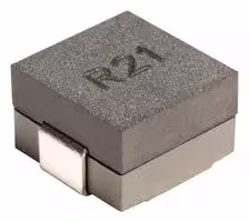 SPB1308-R32M: Power Inductor (SMD), 320 nH, 50 A, Shielded, 50 A, SPB1308 Series
