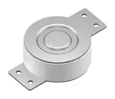 B88069X5451B401: Gas Discharge Tube (GDT), L10-A800XP1 Series, 600 V, SMD, 50 kA, 1.5 kV