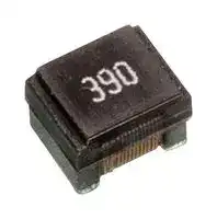 744758256A: Wirewound Inductor, AEC-Q200, 560 nH, 1.33 ohm, 415 MHz, 450 mA, 1008 [2520 Metric], WE-RFH Series