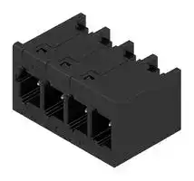 2741430000: TERMINAL BLOCK HEADERS AND SOCKETS