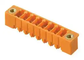 1943250000: TERMINAL BLOCK HEADERS AND SOCKETS