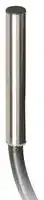 XS1L04NA310: Inductive Proximity Sensor, OsiSense XS Series, Cylindrical, 0.8 mm, NPN, 5 to 24 Vdc