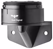 900573900: Base, Auer Signal Eco-Modul 70 Series Signal Towers