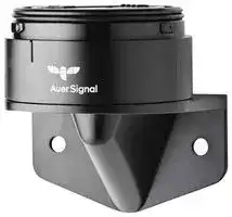 900573900: Base, Auer Signal Eco-Modul 70 Series Signal Towers