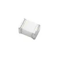 B88069X1023T253: Gas Discharge Tube (GDT), S30-A75X Series, 75 V, 2 Terminal SMD, 3 kA, 700 V