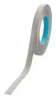 33005: EMI SHIELDING ROLL, 33M X 5MM