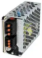 PS3V-030AF05P: AC/DC Enclosed Power Supply (PSU), ITE & Laboratory Equipment, 1 Outputs, 30 W, 5 V, 6 A