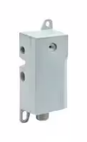 DSS 015: Distance Sensor, 4 m, Digital, Time of Flight, 18 V to 30 V, M12 Connector, DSS 015 Series