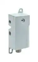 DSS 015: Distance Sensor, 4 m, Digital, Time of Flight, 18 V to 30 V, M12 Connector, DSS 015 Series