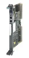 6DD1600-0BA3: Processor Module, 64 Bit, 160 mm x 20 mm x 233 mm, SIMATIC TDC Series