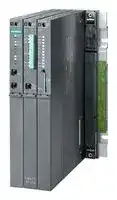 6DD1607-0AA2: Application Module, FM 458-1 DP, SRAM, 1.5 A, 24 VDC, SIMATIC S7-400 Series