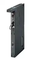 6DD1607-0EA2: Universal Communication Expansion, EXM 448-2, 600 mA, 5 VDC, FM 458-1 DP SIMATIC Control Systems