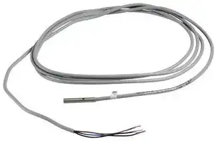 NBB0.8-4M25-E0: INDUCTIVE PROXIMITY SENSORS