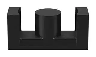 B66365G1500X187: Transformer Cores, ETD, ETD44/22/15, N87, TDK B66365 Series Coil Formers, 103 mm, 173 mm²