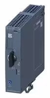 3RK1308-0AE00-0CP0: Direct On Line Starter, 3RK1 Series, Three Phase, 4 A to 12 A, 5.5 kW at 400 V