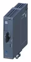 3RK1308-0BA00-0CP0: Reversing Starter, 3RK1 Series, Three Phase, 0.1A A to 0.4 A, 0.09 kW at 400 V
