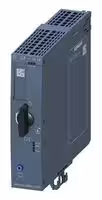 3RK1308-0BB00-0CP0: Reversing Starter, 3RK1 Series, Three Phase, 0.3 A to 1 A, 0.25 kW at 400 V
