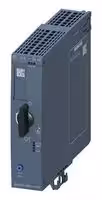 3RK1308-0BC00-0CP0: Reversing Starter, 3RK1 Series, Three Phase, 0.9 A to 3 A, 1.1 kW at 400 V