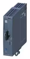 3RK1308-0BD00-0CP0: Reversing Starter, 3RK1 Series, Three Phase, 2.8 A to 9 A, 4 kW at 400 V