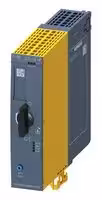 3RK1308-0CB00-0CP0: Direct On Line Starter, 3RK1 Series, Three Phase, 0.3 A to 1 A, 0.25 kW at 400 V