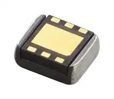 MYRBP250080B21RE: Non Isolated POL DC/DC Converter, Industrial, Household, Step Up, Module, 1 Output, 2.5 V, 600 mA