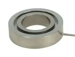 LC8450-300-10K — Load Cell, 2 mV/V, 10000 lb, 15 V, LC8400 Series