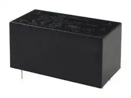 PSK-4-12: AC/DC PCB Mount Power Supply (PSU), ITE & Household, 1 Output, 4 W, 12 V, 333 mA