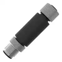 S15C-B21-KQ: Signal Converter, Bimodal Discrete to IO-Link Device, NPN / PNP, IO-Link, 1 Channels, 30 VDC