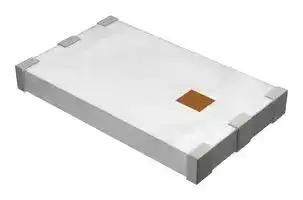 3100AT51A7200001E: ANTENNA CHIP UWB 3.1-10.3 GHZ