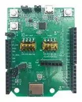 CYBT-253059-02: BLUETOOTH MODULE, BLE 5.0, 3MBPS