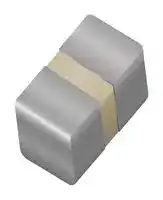 560L102MTT: Capacitor, RF, 1000 pF, 560 Series, ± 20%, 125 °C, 0402 [1005 Metric]