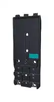 3RK1901-0CA00: Mounting Plate, AS-Interface, K60, Wall Mount Compact Module