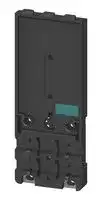 3RK1901-0CB01: Mounting Plate, AS-Interface, K60, Standard Mount Compact Module