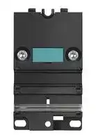 3RK1901-2EA00: Mounting Plate, AS-Interface, K45, Wall Mount Compact Module