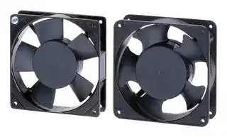 3RW4936-8VX30: Fan, 115 VAC 3RW442 Series Soft Starter