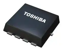 TPN8R903NL,LQ(S: Power MOSFET, N Channel, 30 V, 37 A, 8900 µohm, TSON, Surface Mount