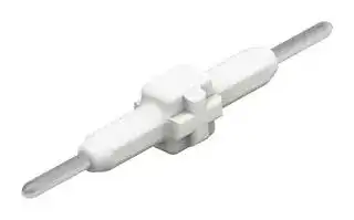 2059-901: Accessory, Terminal Blocks, Board-to-Board Link, 2059