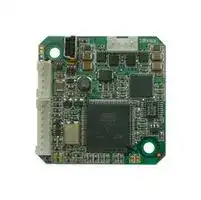 TMCM-140-42-SE-232: Stepper Motor Driver, 2-Phase, Single Axis, 2.8A, 24V DC Output, RS232