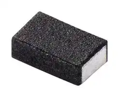 DFE21CCNR33MELL: Power Inductor (SMD), 330 nH, 4.6 A, Shielded, 5.4 A, DFE21CCN_EL Series, 0805 [2012 Metric]