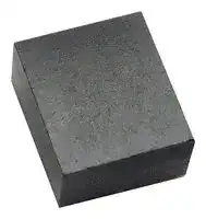 MOVS4032V300: TVS Varistor, 300 V, 385 V, MOVS4032 Series, 775 V, 4032 [10182 Metric]
