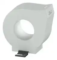 3UL2302-1A: Current Sensing Transformer, 35 mm, 40 A, Panel