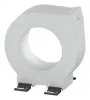 3UL2303-1A: Current Sensing Transformer, 55 mm, 40 A, Panel