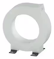 3UL2304-1A: Current Sensing Transformer, 80 mm, 40 A, Panel