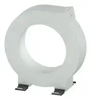 3UL2304-1A: Current Sensing Transformer, 80 mm, 40 A, Panel