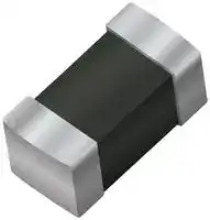 NB12J00472JBB: Thermistor, NTC, 4.7 kohm, NB12 Series, 3480 K, SMD, 0805 [2012 Metric]