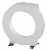 3UL2305-1A: Current Sensing Transformer, 105 mm, 40 A, Panel