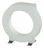 3UL2305-1A: Current Sensing Transformer, 105 mm, 40 A, Panel