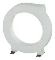 3UL2306-1A: Current Sensing Transformer, 140 mm, 40 A, Panel