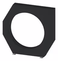 3UL2307-1A: Current Sensing Transformer, 210 mm, 40 A, Panel